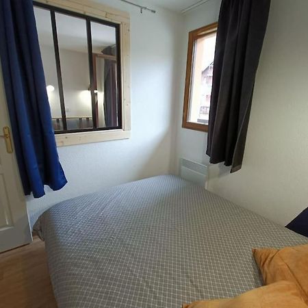 Snowliday - Appartement Renove En Residence 4* Pour 4 Pers. Valmeinier 1900 외부 사진
